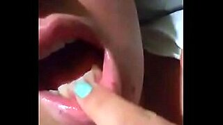 mom and brutal anal her son cum in my ass mother