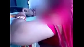 tamil aunty sex nitty sex video download