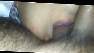 indian home made first time sex xxxx mms full length