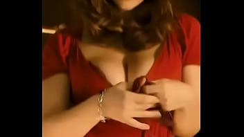 mila kunis hollywood blowjob videos boobs threesome famosas tits actress hardcore