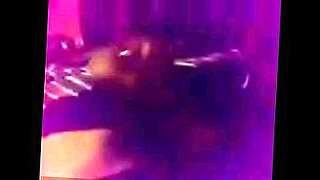 deshi hot video full hd downlod