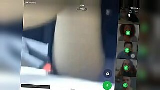 malay live porn video in bigo