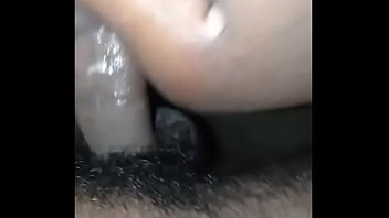 horny brother and step teen sister first timer sex video