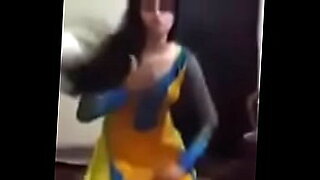 nepali sex real desi