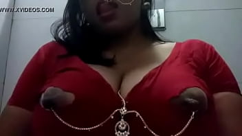 tamil aunty with saree sex videos lesbin xnxx