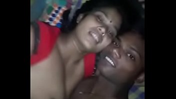 bhabhi patient ki sexi film hindi