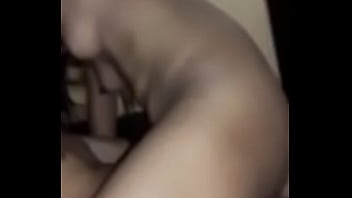 indian sex videos richa sharma