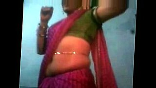 big ass sexy indian village aunty hot sex