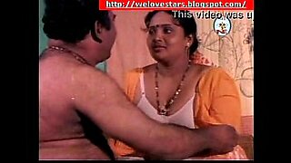 indian actress swathi varma erotic sex scene