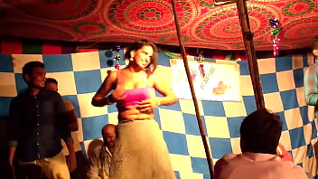 telugu dance sex