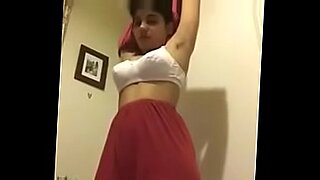 ruladana wala black blond sexy video