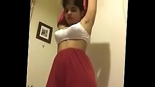 sex video forced son too mom se video