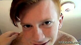 naked college boys penis youtube gay if