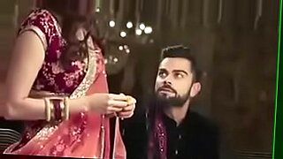 indian mom and son xxx sexy xvideo hindi audio celebrity
