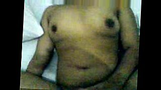 sex porno ibu