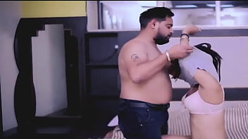 indian mom hairy pussy