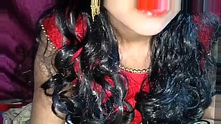 xxx indian girl first time coming blood by uporn xvideo