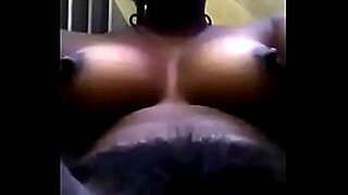negro big boobs