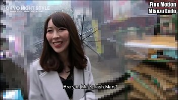 ann nanba hot japanese wife videos in hardcore part 4