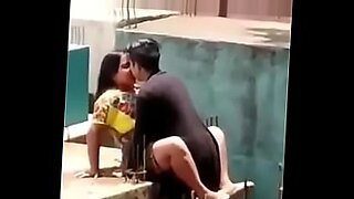 kerala sex hd videos