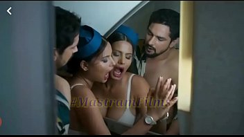 desi village girl sex video with hindi audio