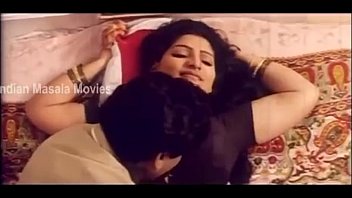 indian romantic sex movie