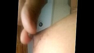 indian collage sex hidden camera mms videos