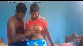 indian mlf porn