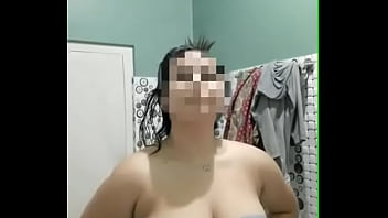 desi aunty masaj sexy mms