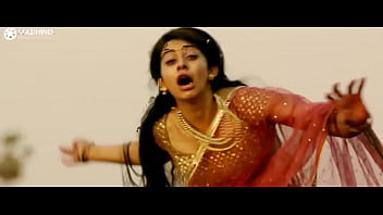 rajasthani maa beta xxxii sex hd video