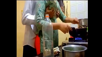 julia mom son kitchen 3 mint porn