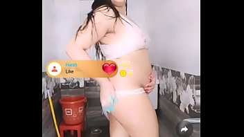 bangaladshe poran hd sex videos live