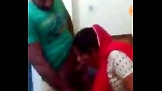 aliya bhat ka x video foll hd