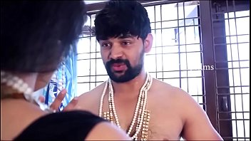 mallu outside sex videos