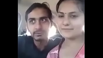 indian hindi sex mms up