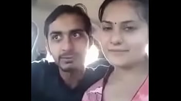 sex with real sister in india