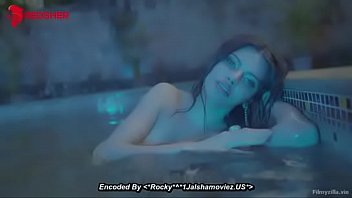 pakistan urdu dease sex xxxxx