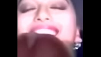 south indian actress hot xxx pore video