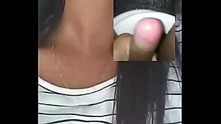 hot seduce her step son to fuck when dad is away