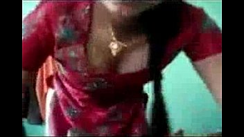 hot bhabhi ki sexy trupti hui bf indian