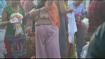 beautiful indian in saree fucking hot sudent teacher xxx vdo free download