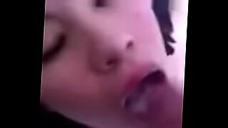 arbi girls sex video