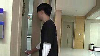 korean mother daughter teacher sex