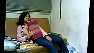 patna aunty sex viral video