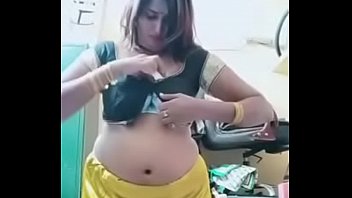 house sex telugu indian