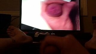straight guy forced to suck dick porn tranny