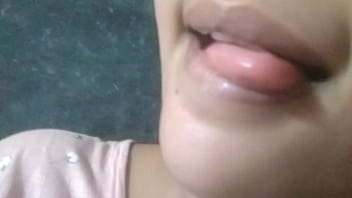 all pussy lips