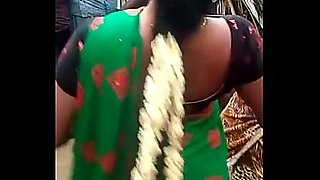 two indian girls are fucked by a huge black cock