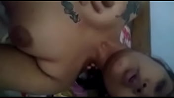 indian desi woman outdoor mms video