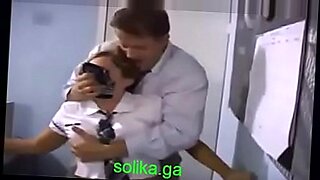 sex usa xnxx mom tihing and son3